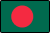 Bangladesh