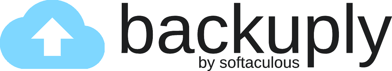 Backuply