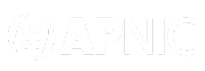 APNIC