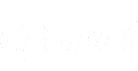 cPanel
