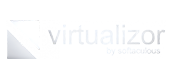Virtualizor