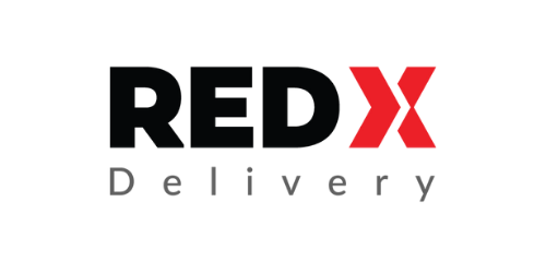 RedX